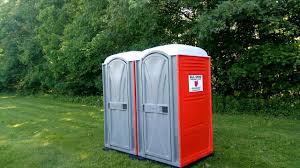 Best Standard Portable Toilet Rental  in Champlin, MN