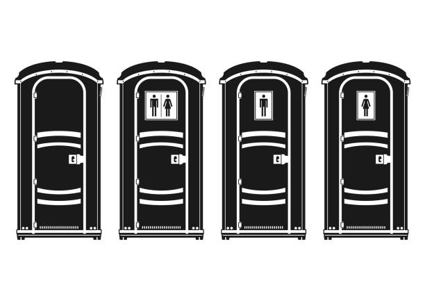 Best Portable Shower Rental  in Champlin, MN