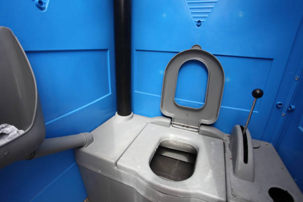 Best Portable Toilets for Disaster Relief Sites  in Champlin, MN